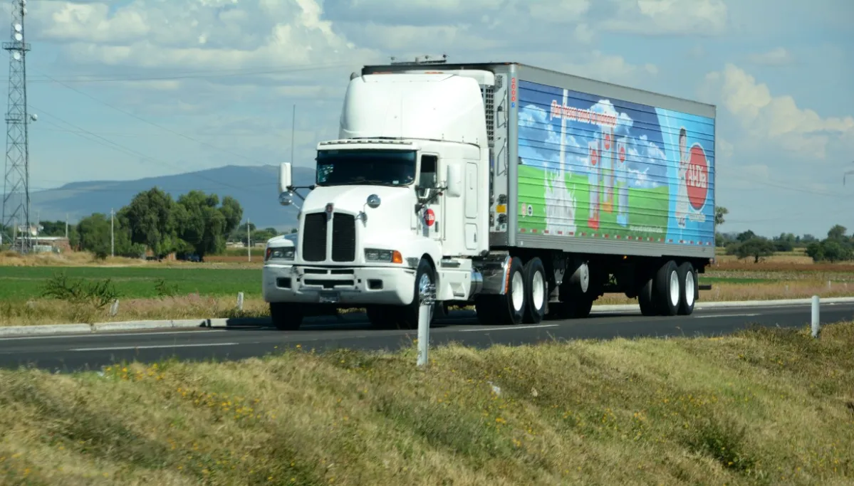 Verificacion ambiental J&J S.A. de C.V. 3