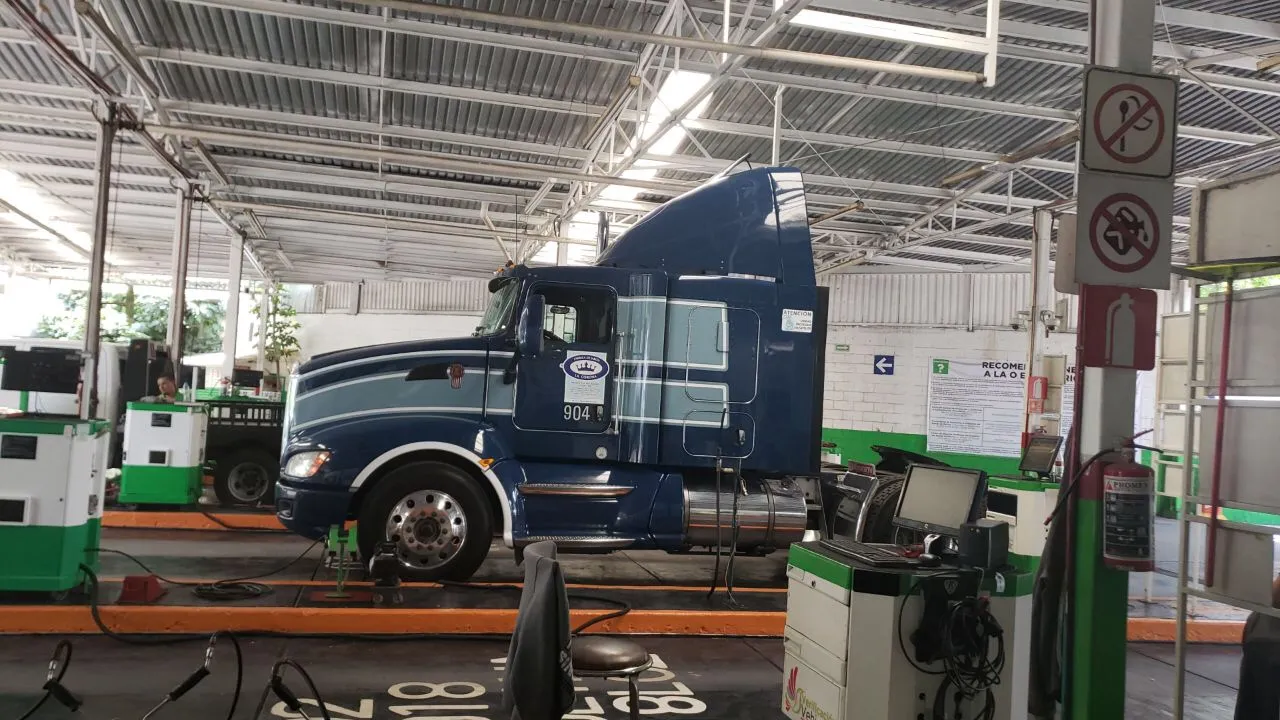 Verificacion ambiental J&J S.A. de C.V. 4