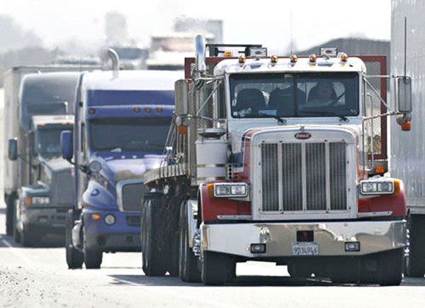 Verificacion ambiental J&J S.A. de C.V. 5