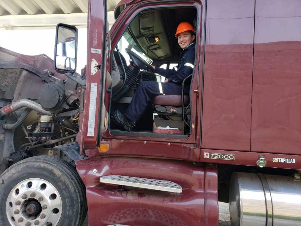 Verificacion ambiental J&J S.A. de C.V. 7